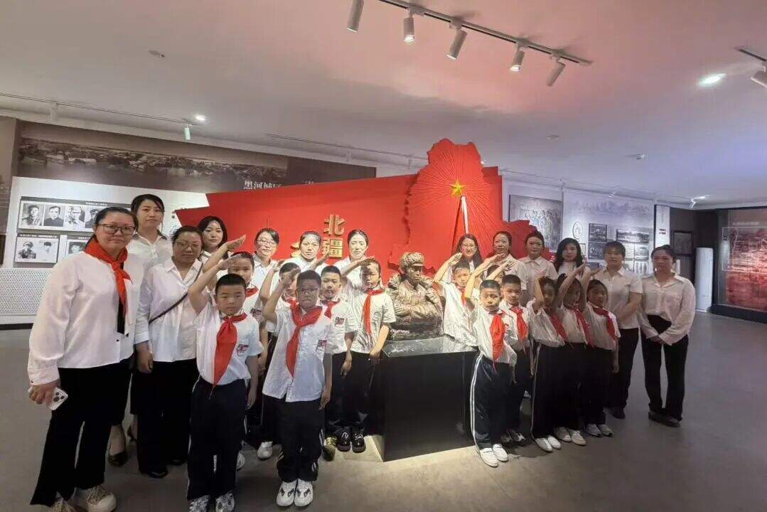 c1c18491130036d6e8e03f02a87b1c09.jpg