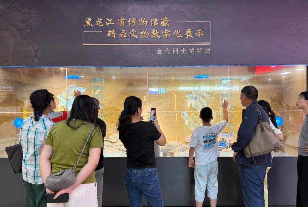 342ae9c194fb99bed6a128b9ca6147e0.jpg