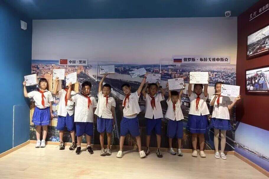 c3f15cc557e72dd1d58dd50bc08899dc.jpg
