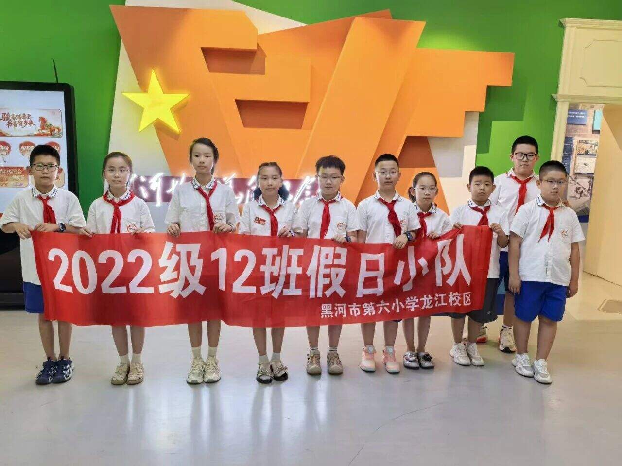 4d2d322b2755fbbfd168a7da9dcfbe92.jpg