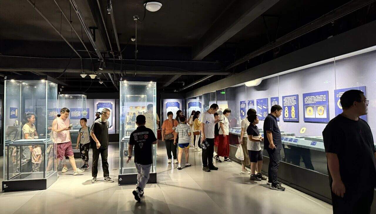 034efca74d63bf7c78e4ccdff81c0e80.jpg