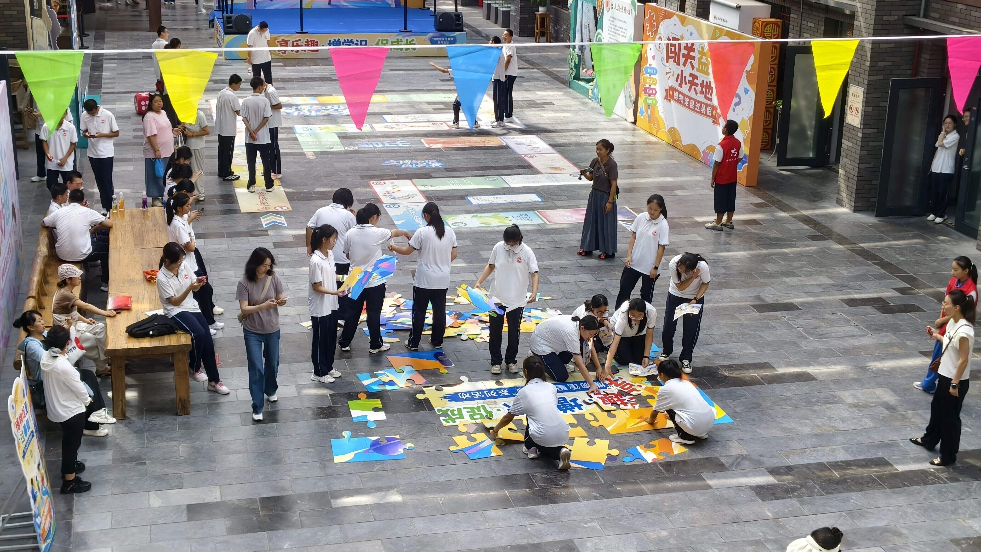 78d61de6836675ad23421038284aafa4.jpg