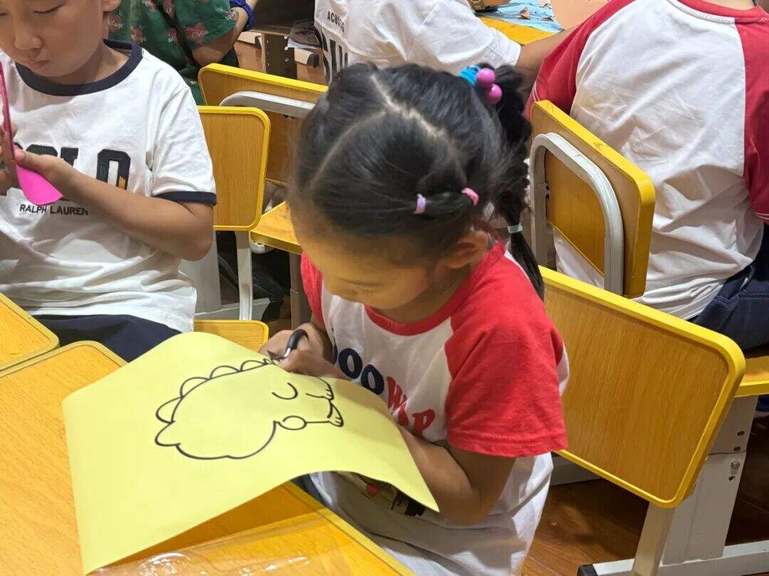 6bec2712abd28a93173f8478876411b3.jpg