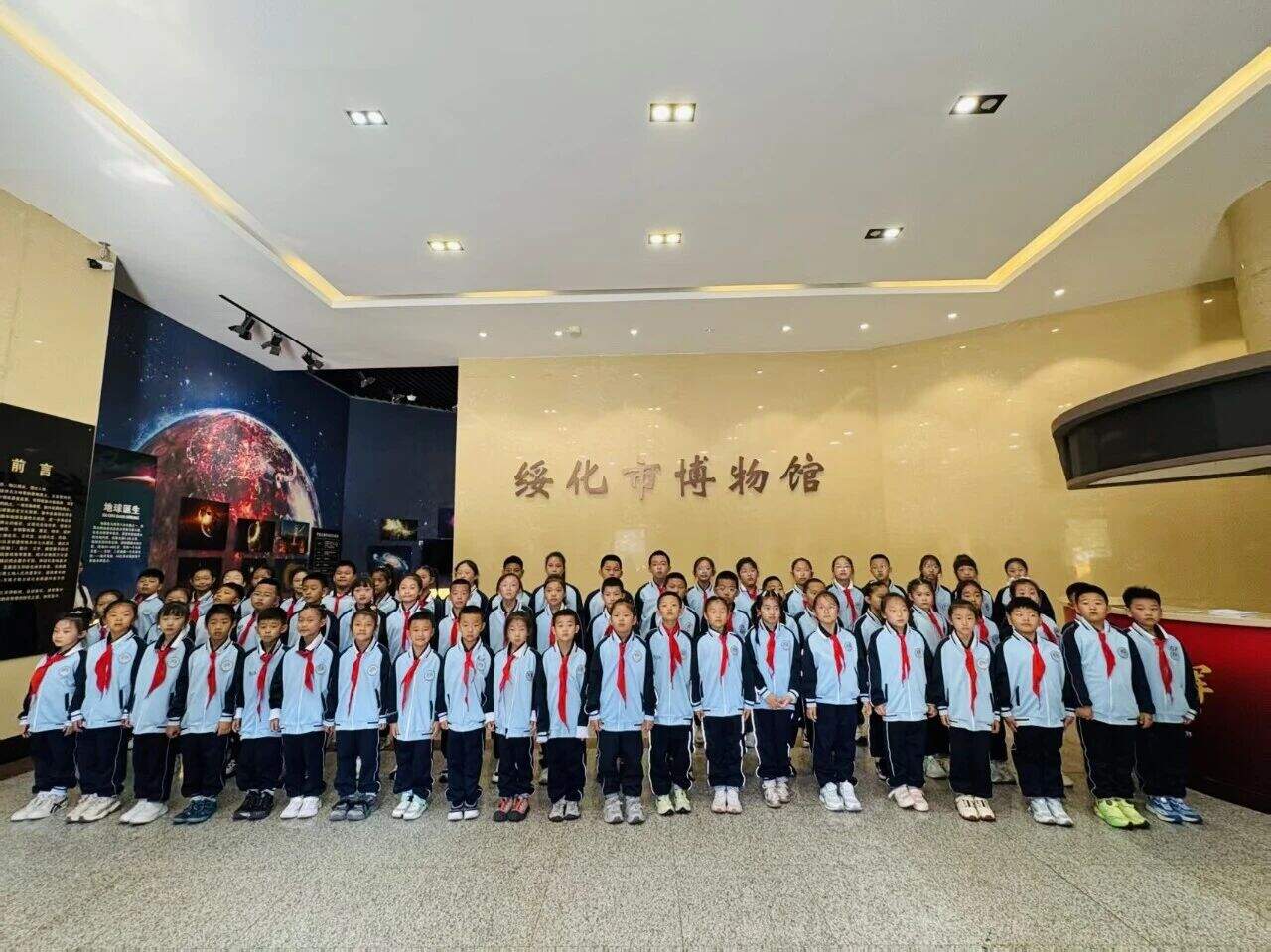 eecd72d2b5c59c5df3793eb23e2b284b.jpg