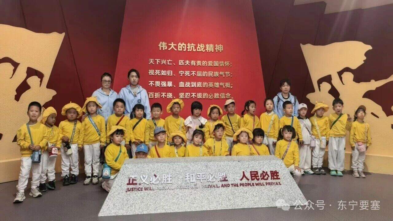 eba27670060da7b554d89ff6026ef727.jpg
