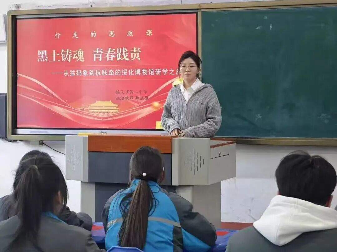 e30a8d43c5c97e776f4e5aa65b1daf22.jpg