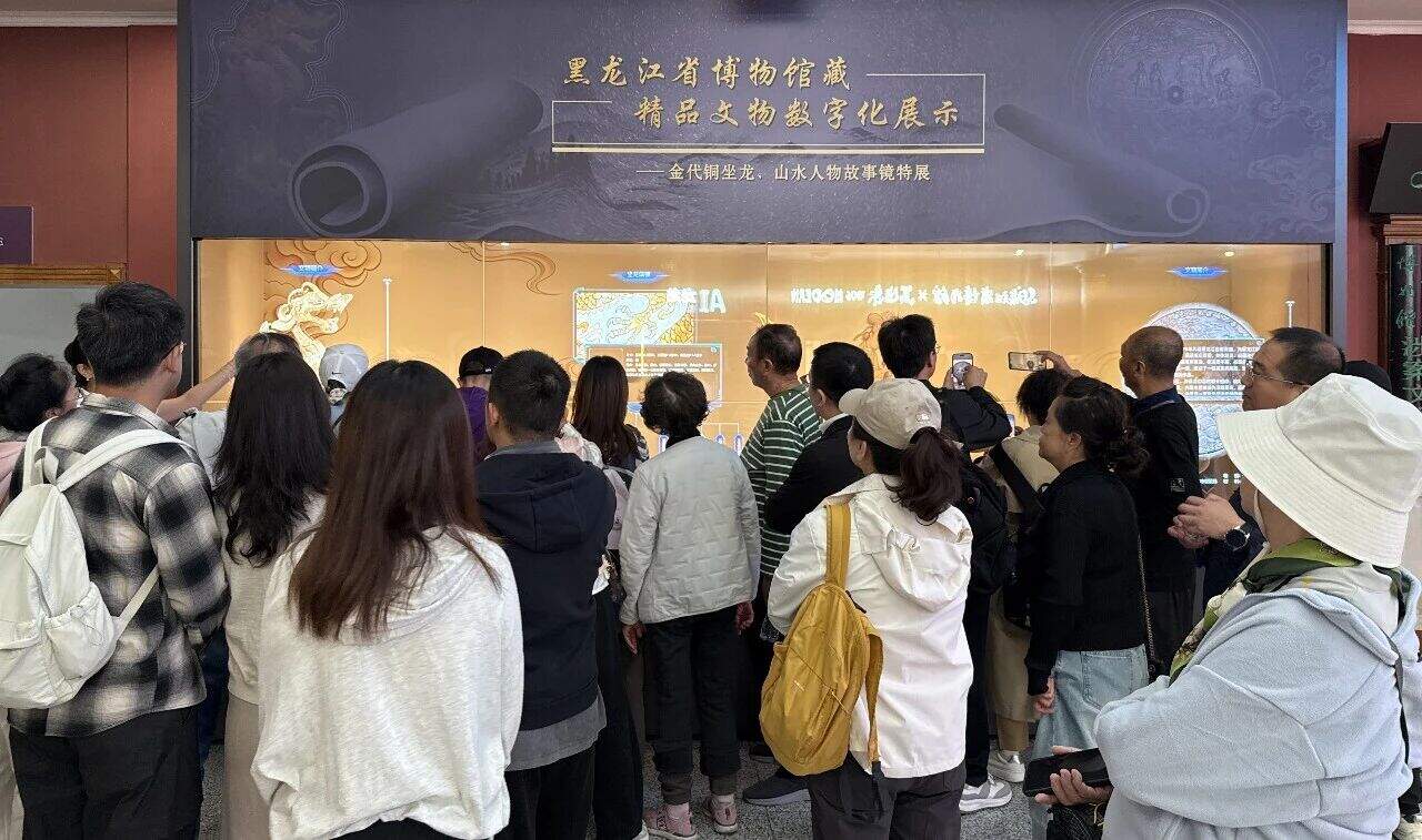 88f3bc89013ed70be9232570d8245d22.jpg