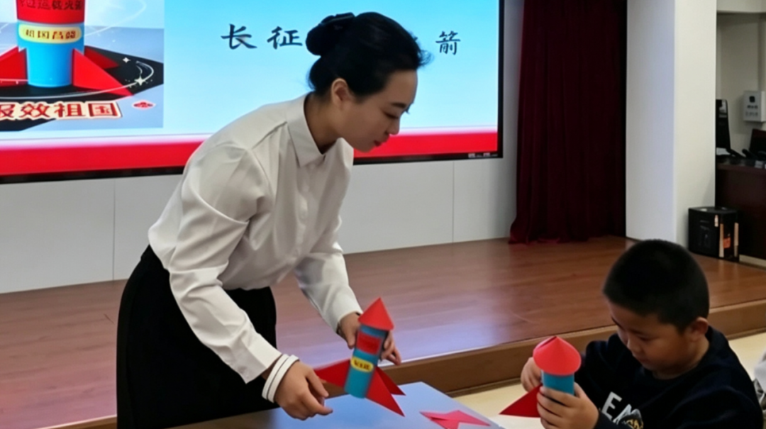 b7131e533ad2eda17c190c20506c9c7f.png