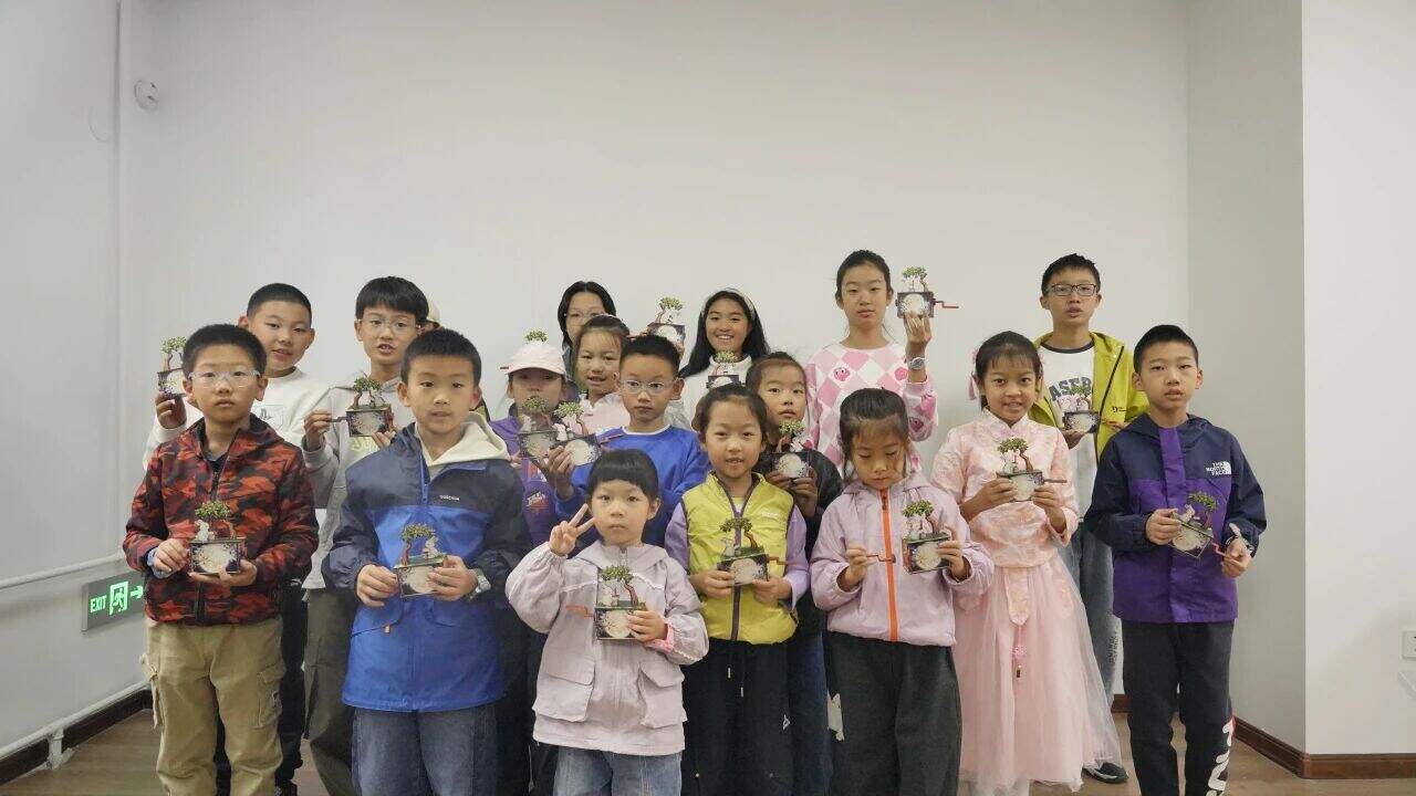 59f3074d600d202e9de9762940aeec66.jpg