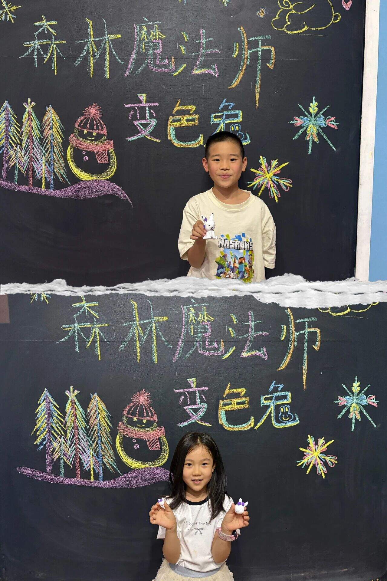 fc708d2096ccb22adb4a0cc3947fbdd1.jpg