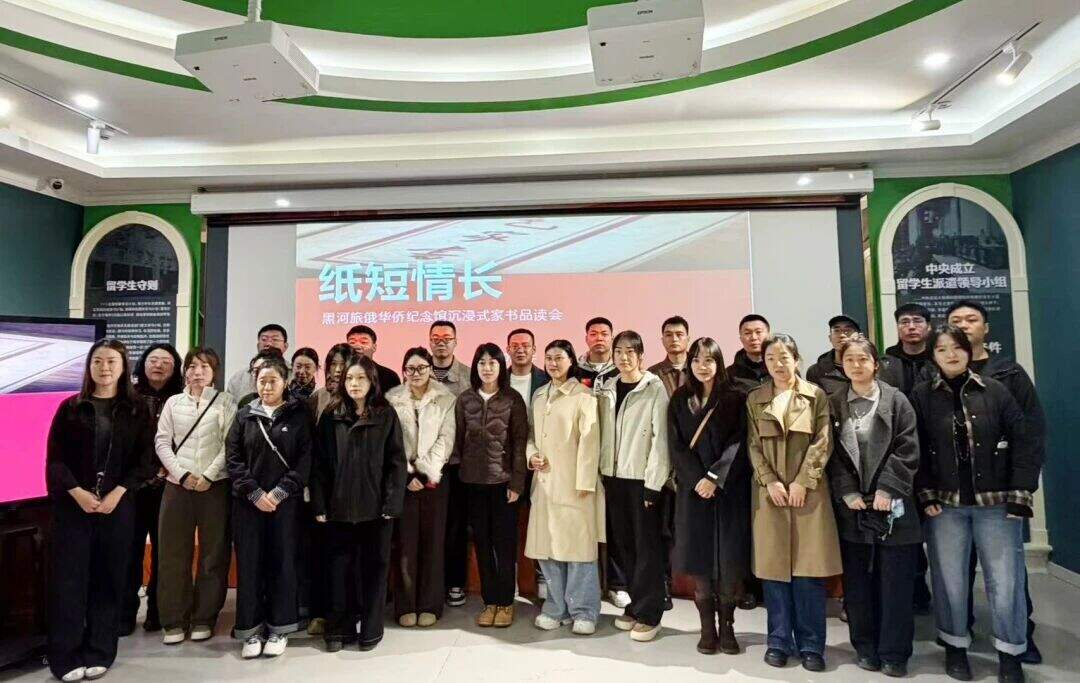 9c6ed1a3301065306882a6abb312f283.jpg