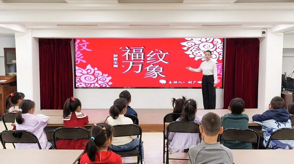 e31833f703e378db69889592d45e5c7f.jpg