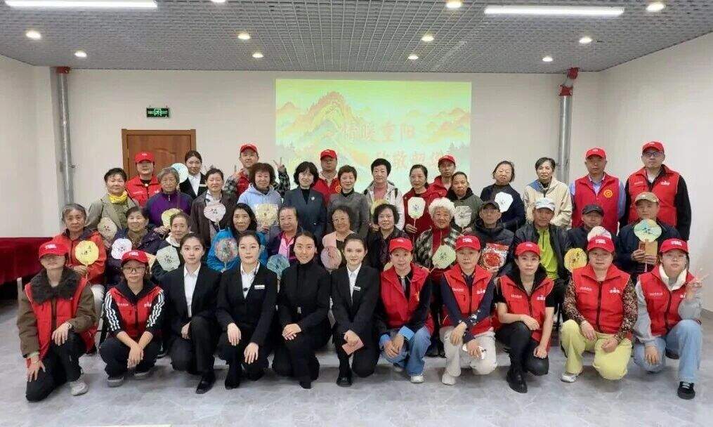 8363cef64f87feb144dc940ecfbdcc9a.jpg