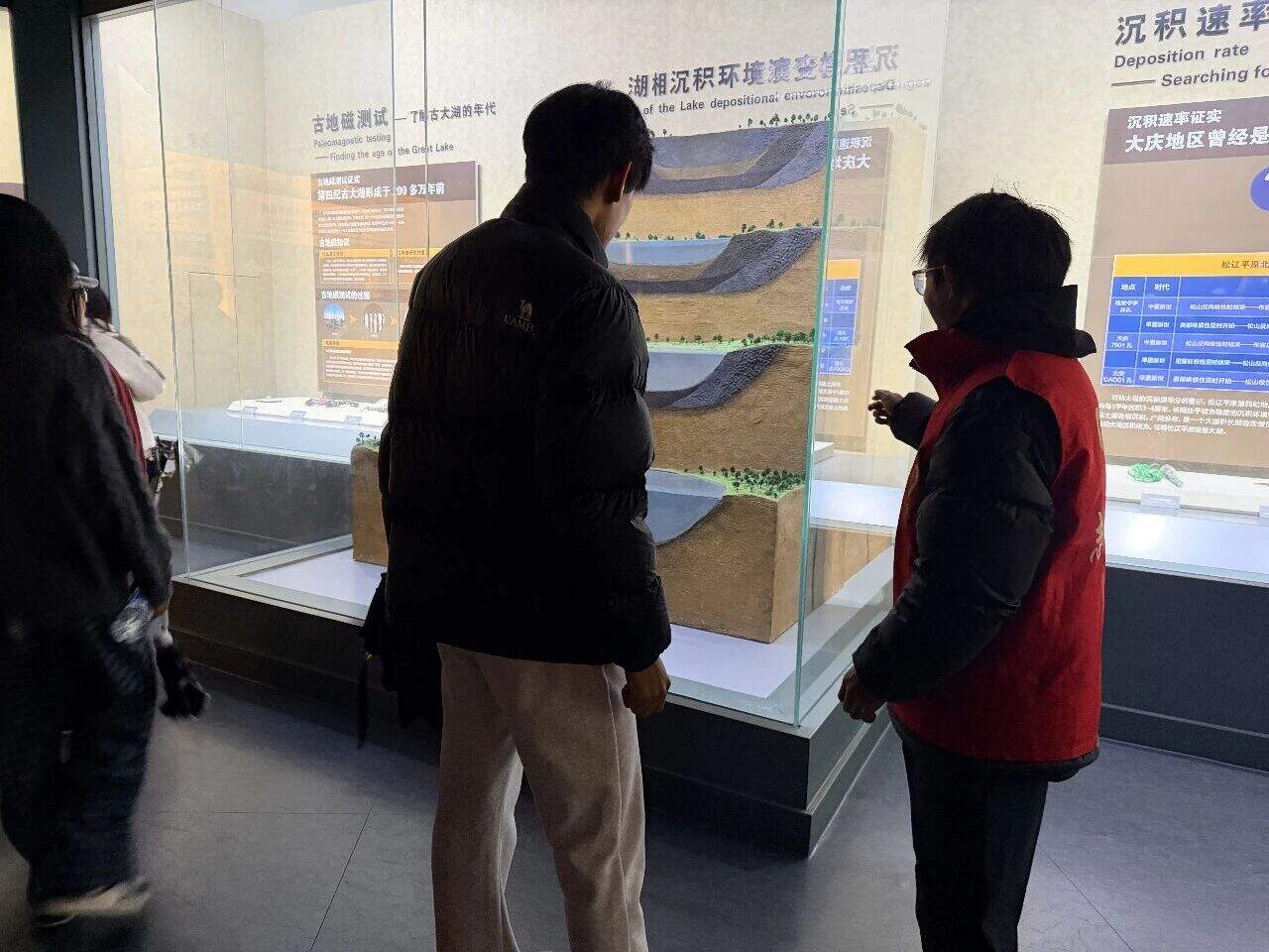 a2a2118bbce25d9615e484b697974aa5.jpg
